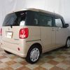 daihatsu move-canbus 2018 -DAIHATSU 【名変中 】--Move Canbus LA810S--0025221---DAIHATSU 【名変中 】--Move Canbus LA810S--0025221- image 23