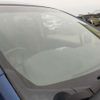 honda freed 2012 -HONDA--Freed DBA-GB3--GB3-1412803---HONDA--Freed DBA-GB3--GB3-1412803- image 49