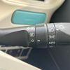 daihatsu move-canbus 2018 quick_quick_DBA-LA800S_LA800S-0097278 image 16