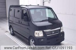 honda vamos 2010 -HONDA--Vamos HM2-2706974---HONDA--Vamos HM2-2706974-