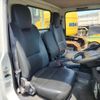 isuzu elf-truck 2013 CFJ1630819 image 12