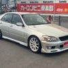 toyota altezza 1998 quick_quick_GF-SXE10_SXE10-0007923 image 13