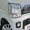 suzuki every-wagon 2022 quick_quick_DA17W_DA17W-310676 image 12