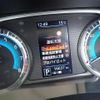 nissan roox 2021 -NISSAN 【名変中 】--Roox B45A--0333474---NISSAN 【名変中 】--Roox B45A--0333474- image 7