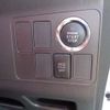 daihatsu move 2013 -DAIHATSU 【豊田 580ﾃ9526】--Move DBA-LA100S--LA100S-1013564---DAIHATSU 【豊田 580ﾃ9526】--Move DBA-LA100S--LA100S-1013564- image 36