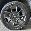 suzuki xbee 2019 -SUZUKI--XBEE DAA-MN71S--MN71S-137176---SUZUKI--XBEE DAA-MN71S--MN71S-137176- image 28