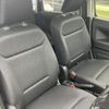 suzuki wagon-r 2024 quick_quick_5BA-MH85S_MH85S-207444 image 4