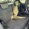 daihatsu tanto 2020 quick_quick_6BA-LA650S_LA650S-1024011 image 15