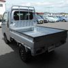 daihatsu hijet-truck 2021 -DAIHATSU--Hijet Truck S500P--0142799---DAIHATSU--Hijet Truck S500P--0142799- image 2