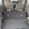 daihatsu mira-e-s 2012 -DAIHATSU--Mira e:s DBA-LA300S--LA300S-1107211---DAIHATSU--Mira e:s DBA-LA300S--LA300S-1107211- image 9
