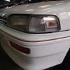 toyota corolla-fx 1987 CFJ1763881 image 23