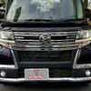 daihatsu tanto 2016 -DAIHATSU--Tanto DBA-LA600S--LA600S-0417819---DAIHATSU--Tanto DBA-LA600S--LA600S-0417819- image 17