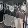 nissan nv200-vanette-van 2020 quick_quick_CBF-VNM20_VNM20-107225 image 13