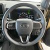 daihatsu taft 2023 quick_quick_5BA-LA910S_LA910S-0040484 image 4