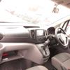 nissan nv200-vanette 2018 504749-RAOID:13791 image 15