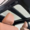 toyota toyota-others 2024 -TOYOTA--Crown Sport 6AA-AZSH36W--AZSH36-4015141---TOYOTA--Crown Sport 6AA-AZSH36W--AZSH36-4015141- image 5