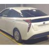 toyota prius 2017 quick_quick_DAA-ZVW50_8049111 image 2