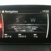 mazda demio 2014 quick_quick_DJ5FS_DJ5FS-105171 image 5