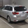 toyota corolla-fielder 2019 quick_quick_DAA-NKE165G_NKE165-7227230 image 2