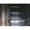 toyota vellfire 2020 -TOYOTA--Vellfire AGH30W-0348154---TOYOTA--Vellfire AGH30W-0348154- image 13