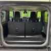 suzuki jimny 2024 -SUZUKI--Jimny 3BA-JB64W--JB64W-313202---SUZUKI--Jimny 3BA-JB64W--JB64W-313202- image 10