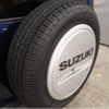suzuki jimny-sierra 2018 CFJ1727017 image 12