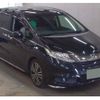 honda odyssey 2015 quick_quick_DBA-RC1_1108298 image 1