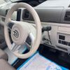 daihatsu tanto 2017 -DAIHATSU 【所沢 581サ7528】--Tanto LA600S-0608025---DAIHATSU 【所沢 581サ7528】--Tanto LA600S-0608025- image 4