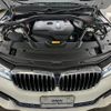 bmw 7-series 2017 quick_quick_7D20_WBA7D02030G510511 image 8