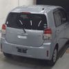 toyota spade 2013 CFJ1686318 image 6