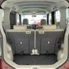 daihatsu tanto 2014 -DAIHATSU--Tanto DBA-LA600S--LA600S-0102878---DAIHATSU--Tanto DBA-LA600S--LA600S-0102878- image 14