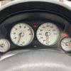 honda integra 2005 -HONDA--Integra ABA-DC5--DC5-2302606---HONDA--Integra ABA-DC5--DC5-2302606- image 6