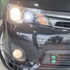 toyota corolla-fielder 2014 -TOYOTA--Corolla Fielder DAA-NKE165G--NKE165-7075563---TOYOTA--Corolla Fielder DAA-NKE165G--NKE165-7075563- image 13