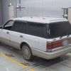 toyota crown-station-wagon 1997 -TOYOTA--Crown Wagon E-JZS130G--JZS130-1022241---TOYOTA--Crown Wagon E-JZS130G--JZS130-1022241- image 11