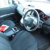 mazda mpv 2008 quick_quick_LY3P_LY3P-200438 image 9