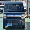 nissan nv100-clipper 2024 GOO_JP_700060017330250303020 image 25