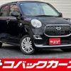 daihatsu cast 2016 quick_quick_LA250S_LA250S-0066017 image 1