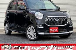 daihatsu cast 2016 quick_quick_LA250S_LA250S-0066017