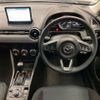 mazda cx-3 2023 CFJ1725984 image 9