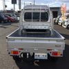 suzuki carry-truck 2023 quick_quick_3BD-DA16T_DA16T-783261 image 18