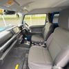 suzuki jimny 2020 CFJ1624550 image 7