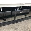 mitsubishi-fuso canter 2003 GOO_NET_EXCHANGE_0404245A30240916W002 image 27