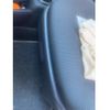 toyota vitz 2010 -TOYOTA--Vitz DBA-KSP90--KSP90-5199725---TOYOTA--Vitz DBA-KSP90--KSP90-5199725- image 21