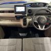 honda n-box 2020 -HONDA--N BOX 6BA-JF3--JF3-1532634---HONDA--N BOX 6BA-JF3--JF3-1532634- image 17