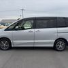nissan serena 2015 -NISSAN--Serena DAA-HFC26--HFC26-255650---NISSAN--Serena DAA-HFC26--HFC26-255650- image 12