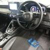 honda vezel 2022 quick_quick_6AA-RV6_1008998 image 3