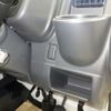 suzuki carry-truck 2023 -SUZUKI 【水戸 480ﾆ7036】--Carry Truck DA16T--762681---SUZUKI 【水戸 480ﾆ7036】--Carry Truck DA16T--762681- image 8