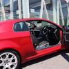 alfa-romeo brera 2009 CFJ7045963 image 11