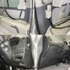 nissan caravan-bus 2012 -NISSAN--Caravan Bus CBF-DSGE25ｶｲ--DSGE25-036977---NISSAN--Caravan Bus CBF-DSGE25ｶｲ--DSGE25-036977- image 23