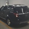 ford explorer 2016 -FORD--Ford Explorer 1FM5K7DH8GGB56244---FORD--Ford Explorer 1FM5K7DH8GGB56244- image 6